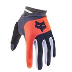 _Fox 180 Ballast Gloves | 31309-014-P | Greenland MX_