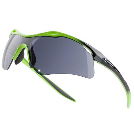 Sport Kawasaki Sunglasses | Motocross, Enduro, Trail, Trial | GreenlandMX