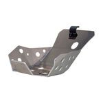 _Cross Pro Aluminium Skid Plate Sherco SEF 250/300 R 19-24 | 2CP05901980003-P | Greenland MX_