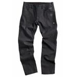 _Husqvarna Progress Long Jeans S | 3HS1811502 | Greenland MX_