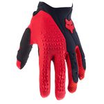 _Fox Pawtector Gloves | 31328-017-P | Greenland MX_
