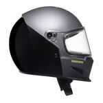 _Husqvarna Eliminator Helmet | 3HS1911404 | Greenland MX_
