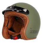 _Acerbis Skodela 22-06 Helmet | 0025314.582 | Greenland MX_
